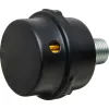 Воздушный фильтр для компрессоров CXV-100L, CXV-50L Inforce 20-04-06-1038