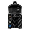 Аппарат инвертор. полуавтомат. сварки MultiMIG-200DP Synergy Double Pulse, 200 А, ПВ 80% Denzel