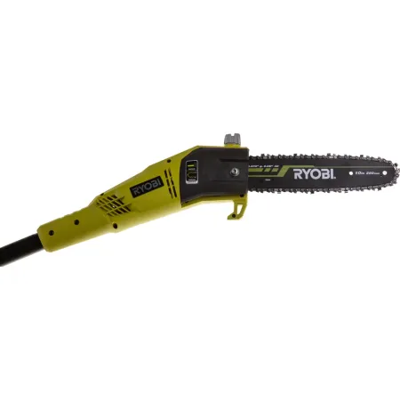 Электрический высоторез RPP755E Ryobi