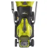 Газонокосилка ONE+ OLM1833B Ryobi