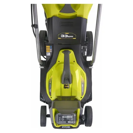 Газонокосилка ONE+ OLM1833B Ryobi