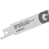 Пилки для сабельной пилы Gigant G-11082014