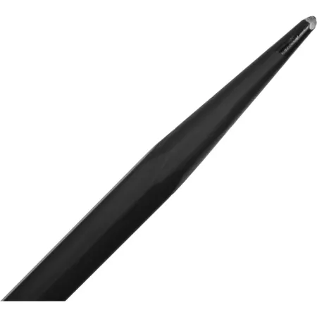 Монтажная лопатка Gigant GMBH-860