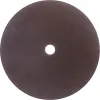 Диск отрезной по нержавейке Gigant C41/125-1,6