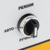Блок автоматического запуска PS-180TS Denzel