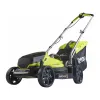 Газонокосилка ONE+ OLM1833B Ryobi