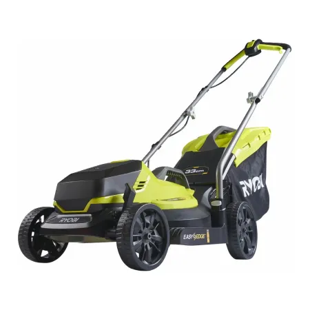 Газонокосилка ONE+ OLM1833B Ryobi