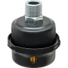 Воздушный фильтр для компрессоров CXV-100L, CXV-50L Inforce 20-04-06-1038