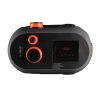 Насосная станция PATRIOT PW C 1000 LED