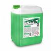 GRASS Активная пена для моек самообслуживания Active Self Standard, 23 кг