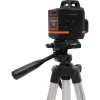 Лазерный уровень Gigant GSMP-3