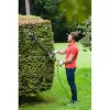 Электрический кусторез RHT6160RS Ryobi