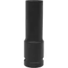 Ударная головка Gigant G-12-13Li