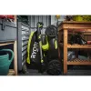 Бесщеточная газонокосилка RY36LMX46A-150 36В Ryobi