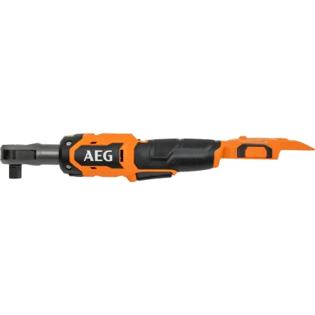 Трещотка BSS18R12BL-0 AEG