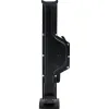Реечный домкрат Gigant TRJ7310-5T