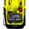Газонокосилка ONE+ RLM18X33B-40 Ryobi
