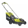Газонокосилка ONE+ OLM1833B Ryobi