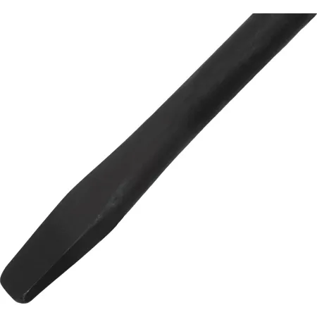 Строительный лом Gigant GCS-180