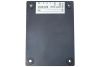 Регулятор напряжения AS440/ AVR AS440