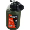 Пластиковая канистра Gigant Profi