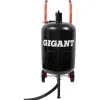 Аппарат пескоструйный Gigant GSM-38