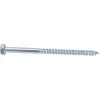 Шурупы Gigant 6.0x90, 1 кг