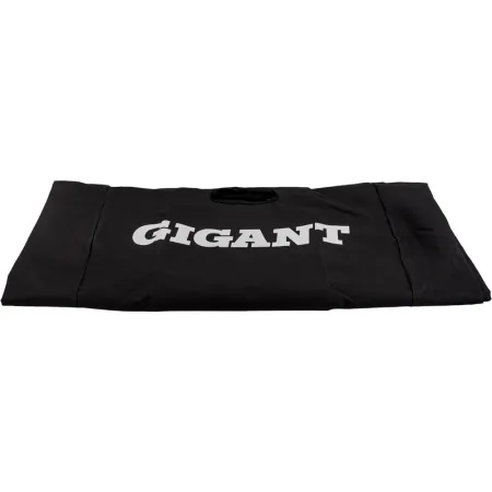 Телескопическая лестница Gigant LT-01 1x14
