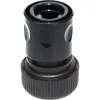 Насос для перекачки воды ONE+ R18TP-0 Ryobi