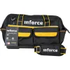 Открытая сумка Inforce 11-25-11