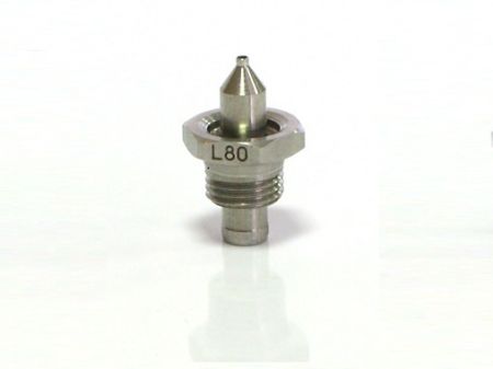 Сопло для краскопульта Iwata LPH-80