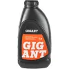 Масло Gigant GDEL-03