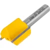 Пазовая прямая фреза Gigant GC-0061