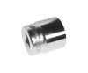 Головка торцевая 3/8" 22мм L=32мм JTCJTC