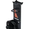 Реечный домкрат Gigant TRJ7310-5T
