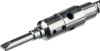 STAYER MS 300, 40 Вт, 1200°С в наборе: 4 в 1, горелка, фен, 2 жала, газовый паяльник (55506-H4)