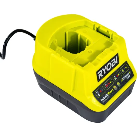 Газонокосилка ONE+ RLM18X33B-40 Ryobi