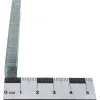 Скобы для мебельного степлера Gigant тип 53 8x0,7 мм 1000 шт.