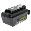 Аккумулятор RY36B80B 36В, 8 А*ч Ryobi