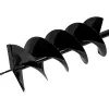 Мотобур Gigant GSAF-04