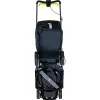 Газонокосилка ONE+ RLM18X33B-40 Ryobi