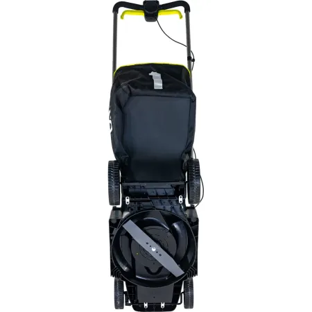 Газонокосилка ONE+ RLM18X33B-40 Ryobi