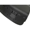 Защитный кожух для триммера Gigant SKL18-26