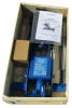 AE&T Домкрат трансмиссионный T60301W 500 кг