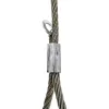 Канатный петлевой строп Gigant professional СКП1 УСК1