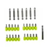 Набор бит Ryobi RAK28MSD 5132003305