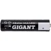 Батарейка Gigant Alkaline ААА/LR03