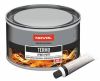 Шпатлевка эпоксидная THERMO Новол, уп. 0,4 кг