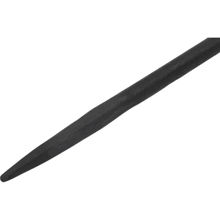 Строительный лом Gigant GCS-125-25