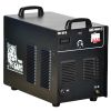 Воздушно плазменный аппарат БАРС Profi CUT-107 D